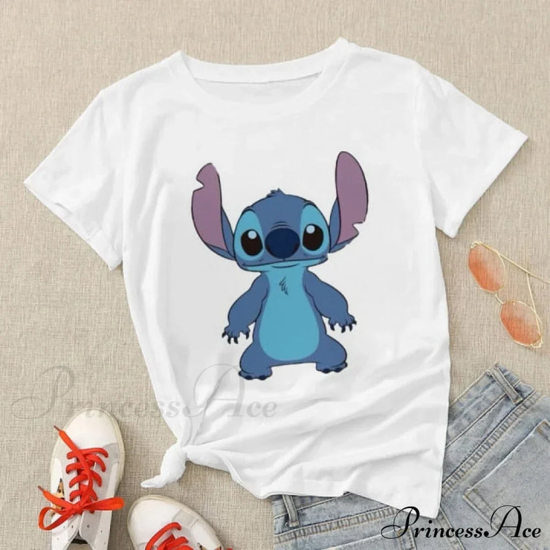 Vintage Inspired T-Shirt