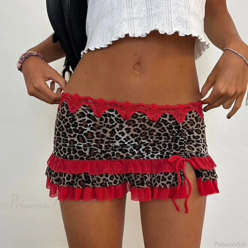 Vintage Inspired Garment