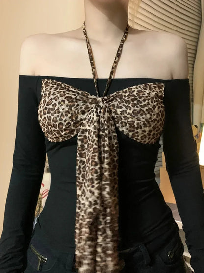 Elegantly Designed Top