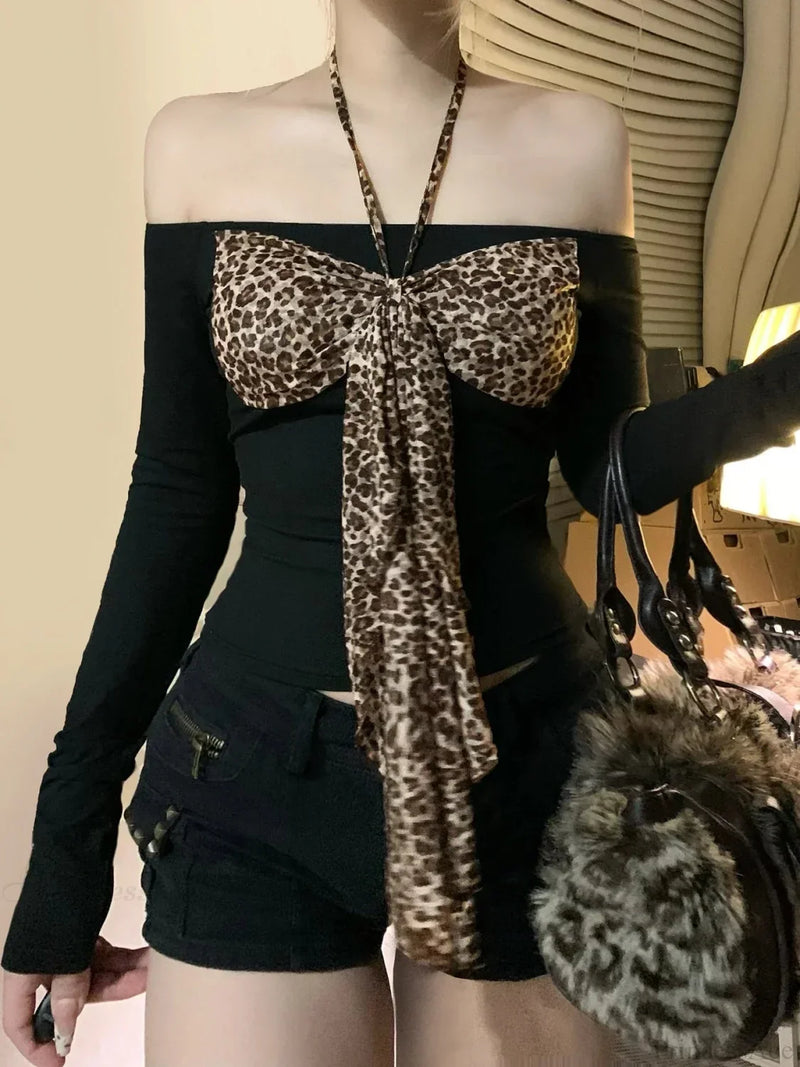 Elegantly Designed Top