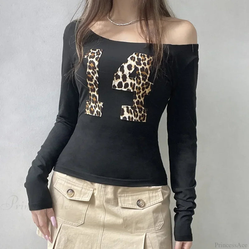 Classic Vintage Top