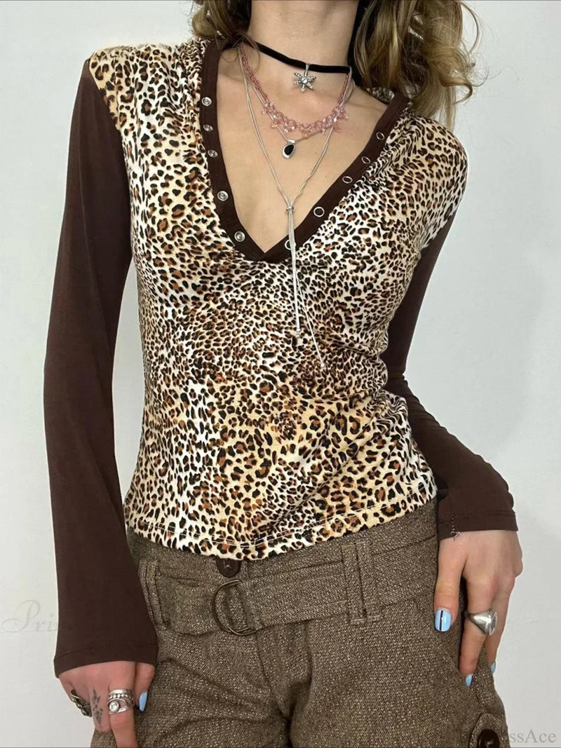 Timeless Vintage Style Top
