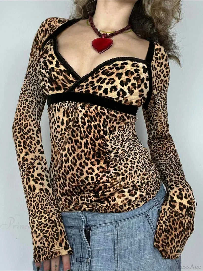 Classic Designed Top