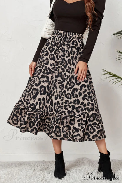 Classic Designed Garment