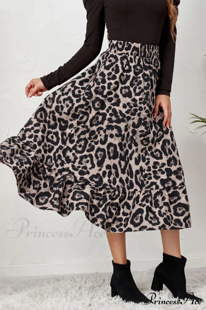 Classic Designed Garment