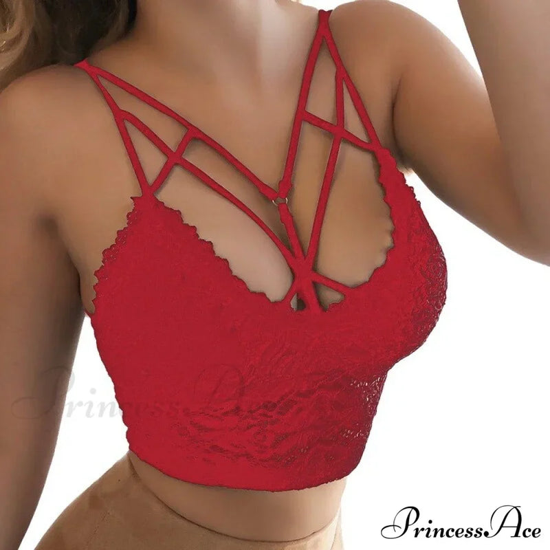 Beautifully Crafted Top