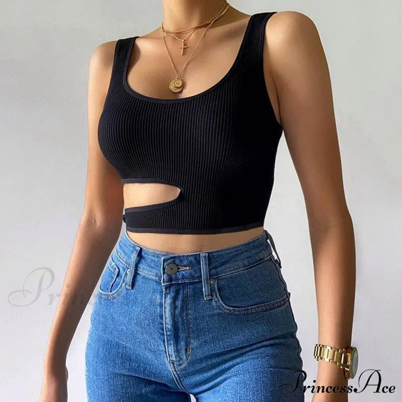 Beautifully Crafted Top