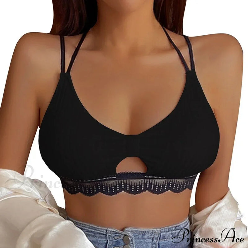 Beautifully Crafted Top