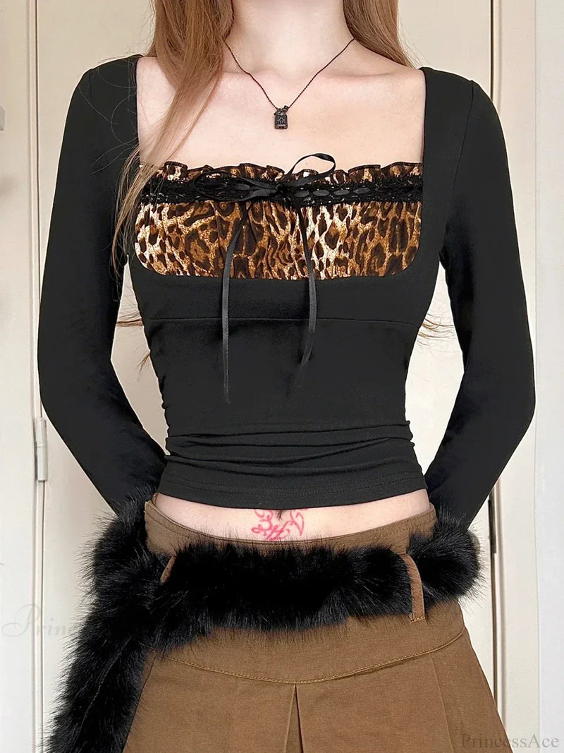Classic Designed Top