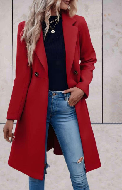 CD | Haina generală Effortless and Chic