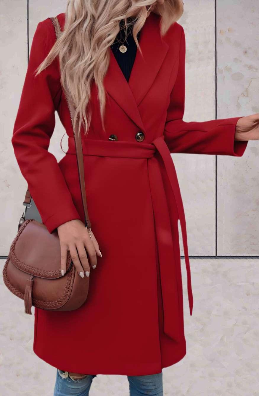 CD | Haina generală Effortless and Chic