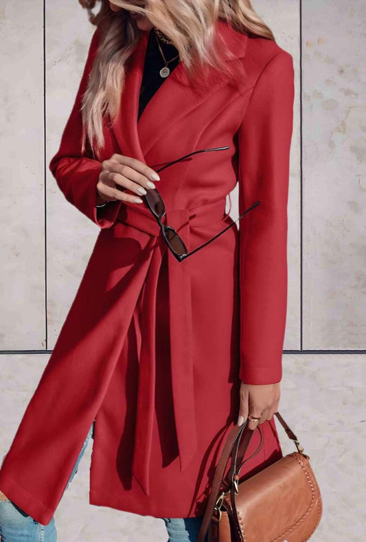CD | Haina generală Effortless and Chic