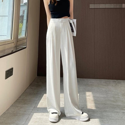 CD | Pantaloni confortabili