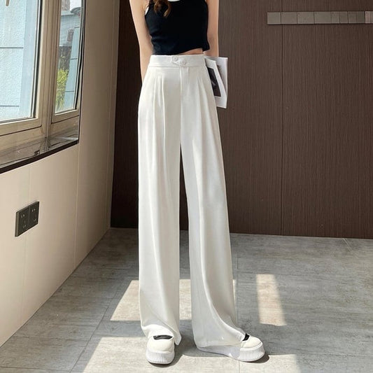 CD | Pantaloni confortabili