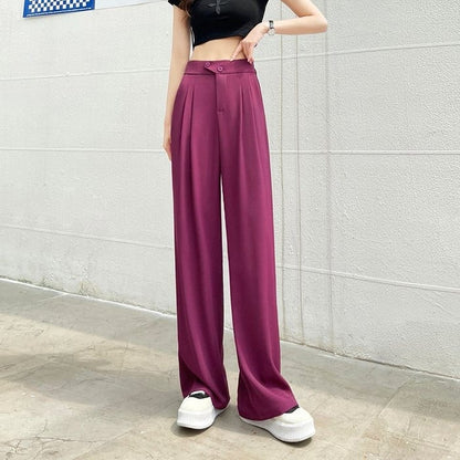 CD | Pantaloni confortabili
