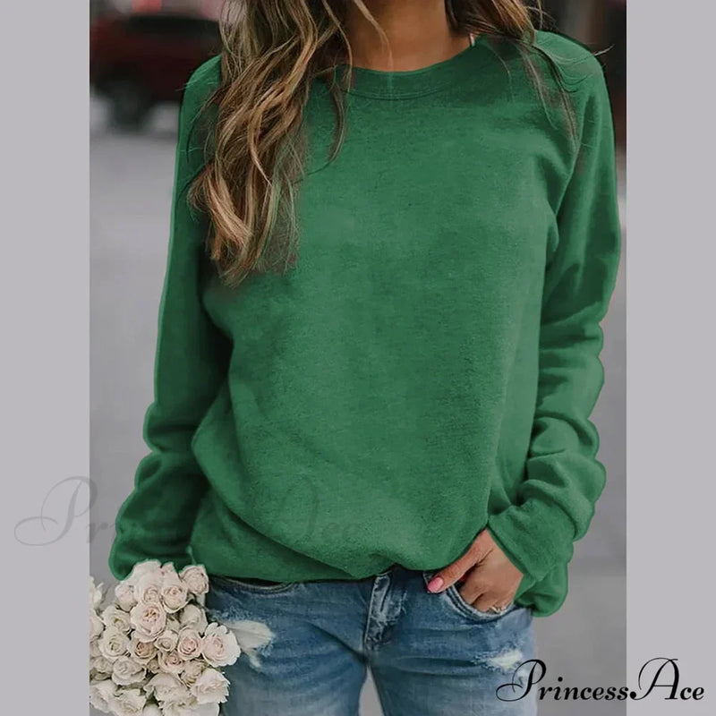 Classic Vintage T-Shirt