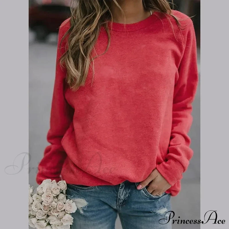 Classic Vintage T-Shirt