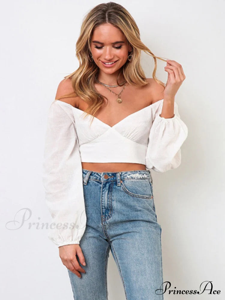 Elegantly Designed Top