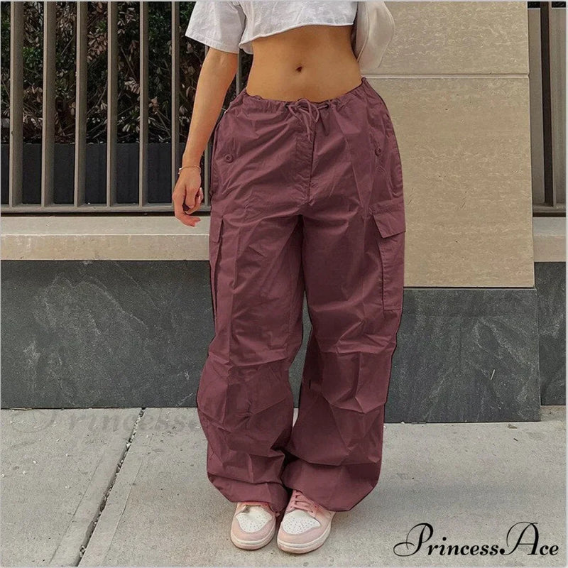 Elegantly Designed Pants