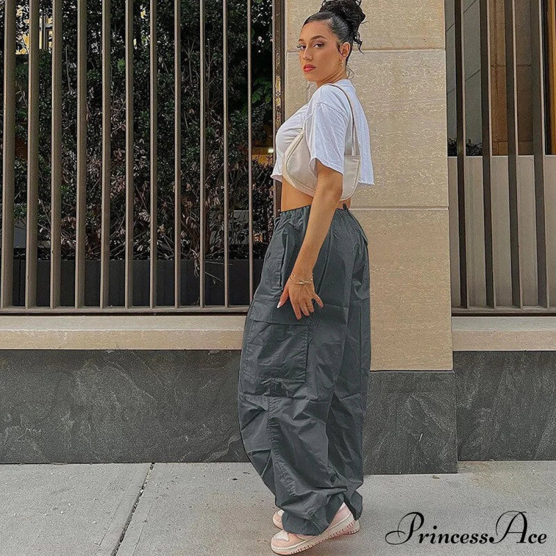 Elegantly Designed Pants