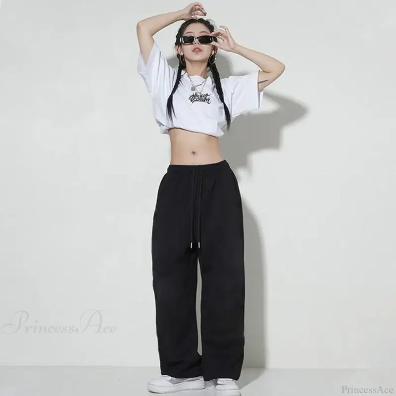 Classic Vintage Pants