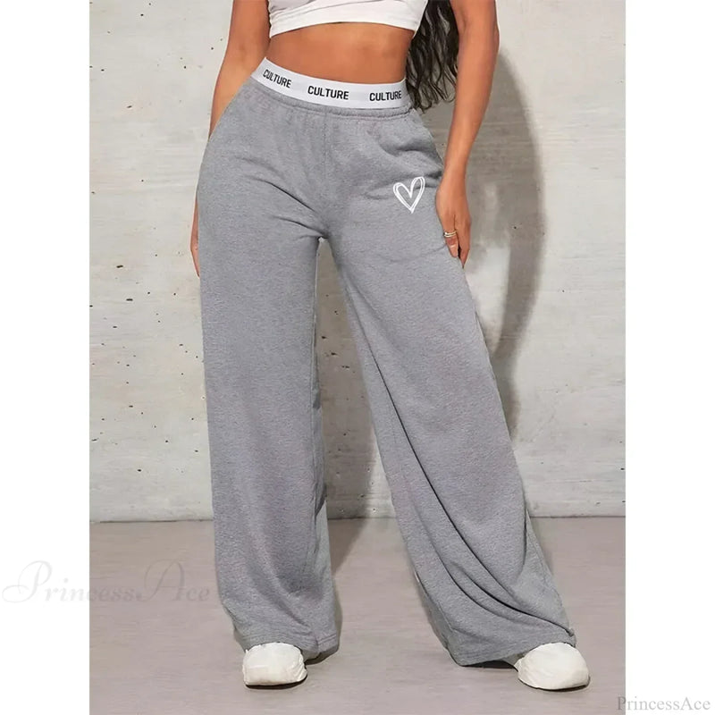 Beautifully Crafted Pants