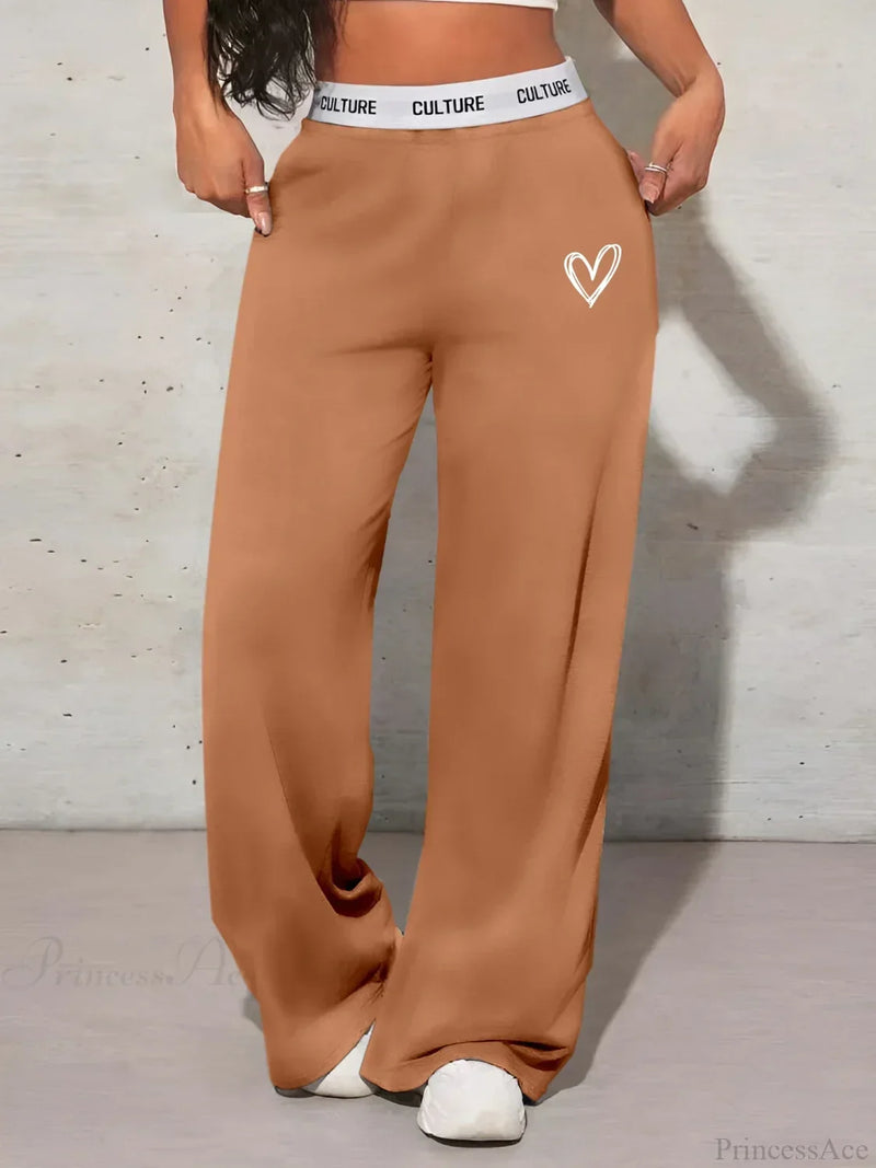 Beautifully Crafted Pants