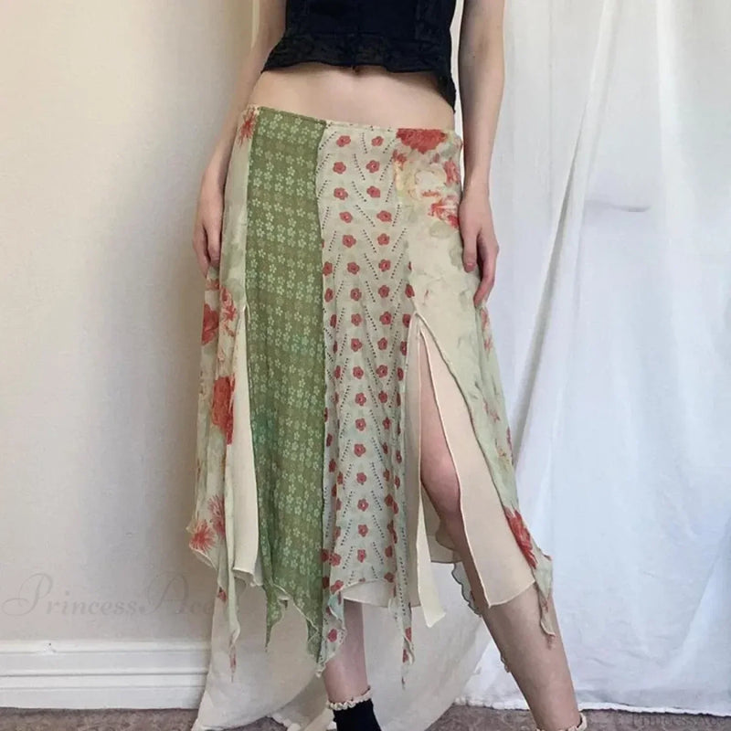 Classic Designed Garment