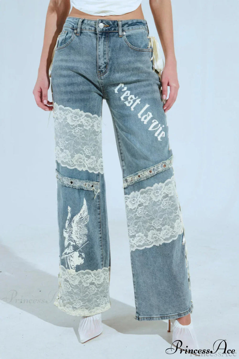 Elegantly Designed Garment