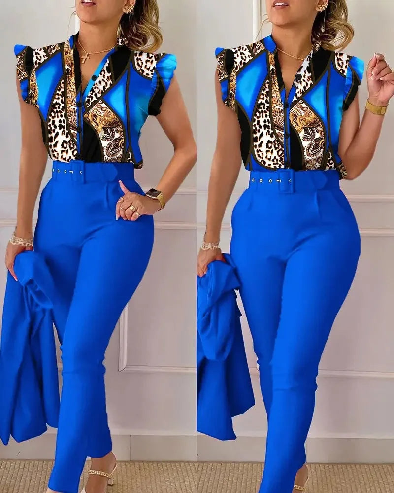CD | Bernice