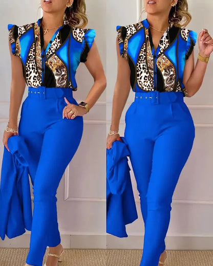 CD | Bernice