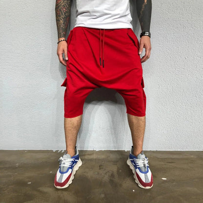 CD | Pantaloni eleganți și fără efort