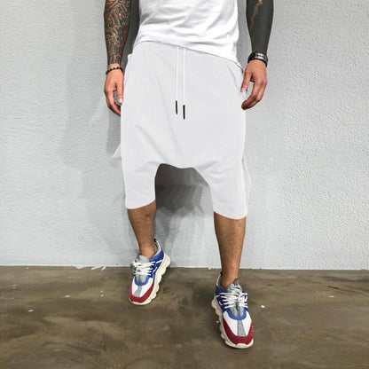CD | Pantaloni eleganți și fără efort