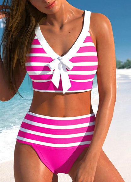 CD | Bikini de vară colorați eleganți