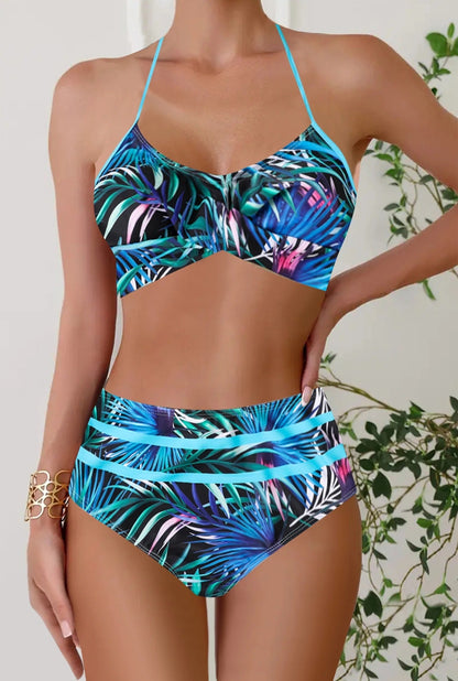 CD | bikini din două piese
