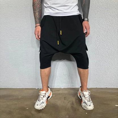 CD | Pantaloni eleganți și fără efort