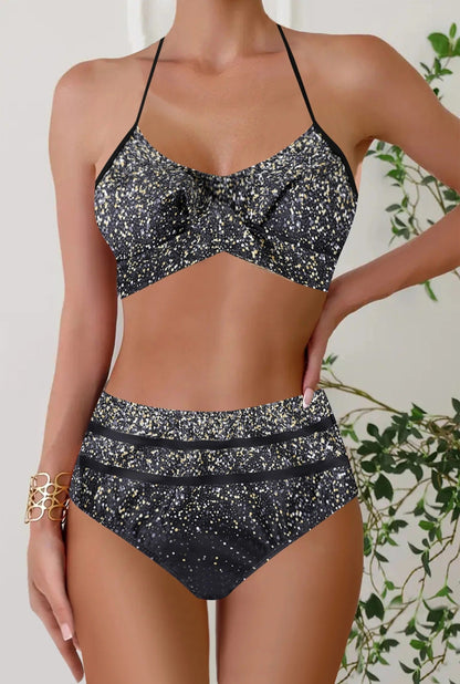 CD | bikini din două piese