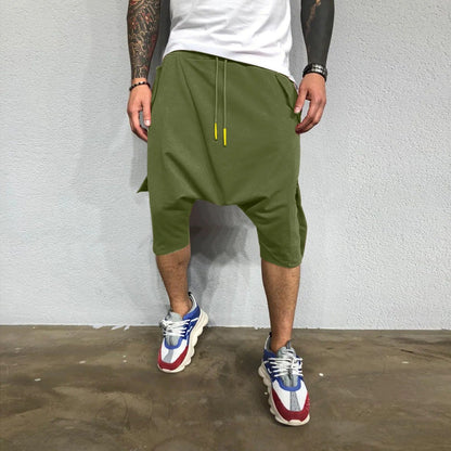 CD | Pantaloni eleganți și fără efort