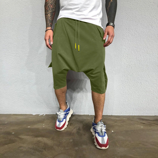 CD | Pantaloni eleganți și fără efort