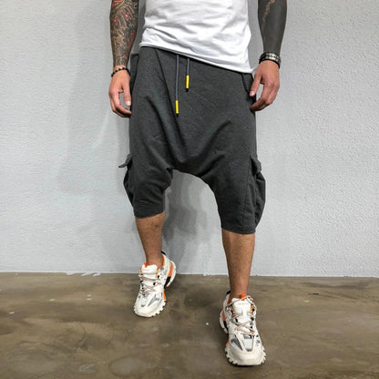 CD | Pantaloni eleganți și fără efort