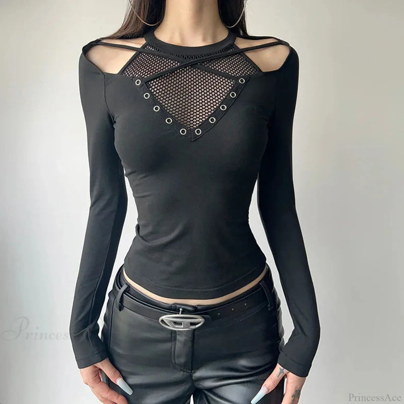 Classic Designed Top