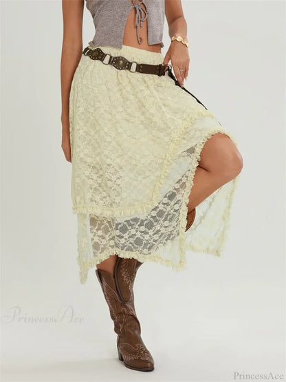 Classic Vintage Garment