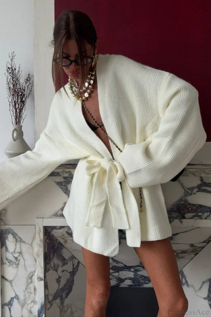 Vintage Inspired Blouse