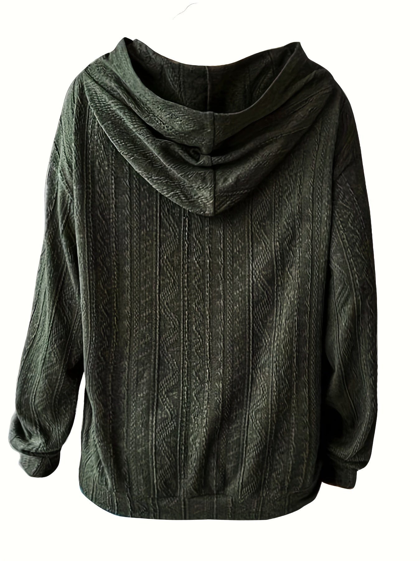 CD | Pulover elegant și casual
