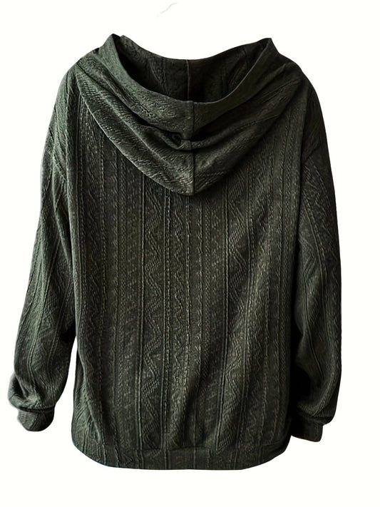 CD | Pulover elegant și casual