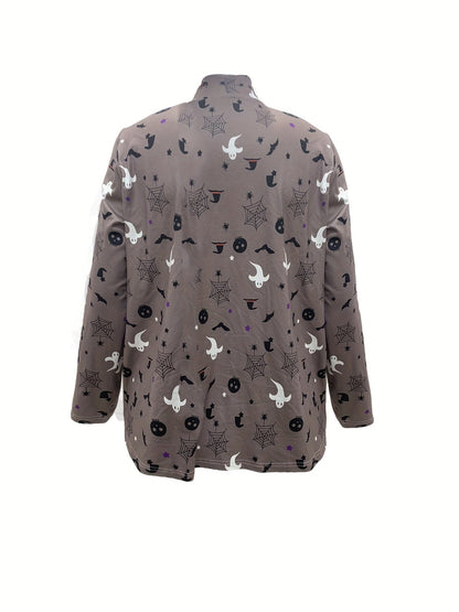 CD | Cardigan la comandă și elegant