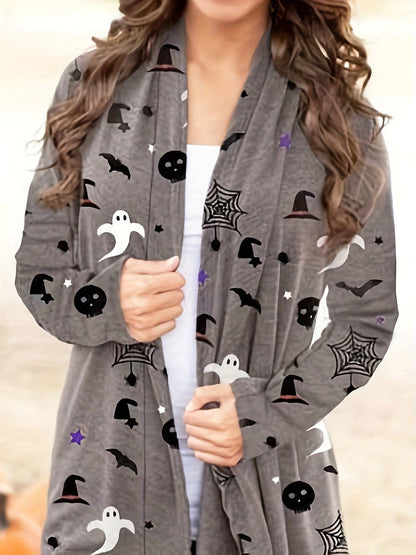 CD | Cardigan la comandă și elegant