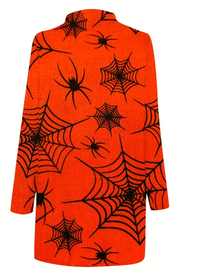 CD | Cardigan la comandă și elegant