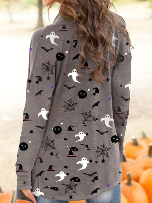CD | Cardigan la comandă și elegant