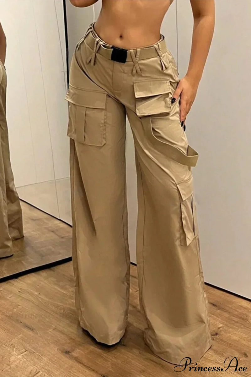 Beautifully Crafted Pants